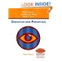 Sensation and Perception
