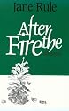 After the Fire