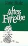 After the Fire