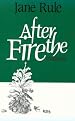 After the Fire