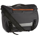 [パタゴニア] patagonia Half Mass