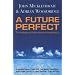 A Future Perfect