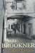 The
Bay
of
Angels
(Paragon
Softcover
Large
Print
Books)