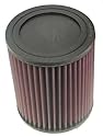 K&N E-0774 Replacement Air Filter
