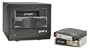 100/200GB LTO Ultrium Ultra/hvd Viper Hd68 1.9GB/b