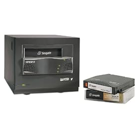 100/200GB LTO Ultrium Ultra/hvd Viper Hd68 1.9GB/b