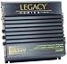 Legacy LA320 - Amplifier - 2-channel - 250 Watts x 2