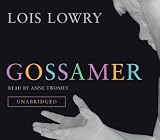 Books : Gossamer