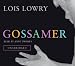 Books : Gossamer