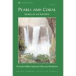 Pearls and Coral, Volume 2 book cover