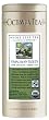 Octavia Tea Oganic And Fair Trade Himalayan Green Tea, Loose Tea , 2.75-Ounce Tins (Pack of 2)