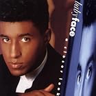 A Closer Look by Babyface