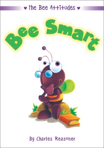 Insects