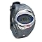 Most Popular Heart Rate Monitors People Are Buying As X-mas Gifts