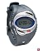Mio Sport Select Heart Rate Watch