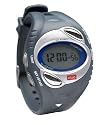 Mio Sport Select Heart Rate Watch