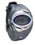 Mio Sport Select Heart Rate Watch