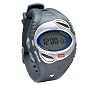 Mio Sport Select Heart Rate Watch