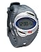 Mio Sport Select Heart Rate Watch
