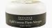 Eminence Organic Skincare. Eight Greens Phyto Masque (not hot)