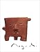 Isamu Noguchi and Modern Japanese Ceramics: A Close Embrace of the Earth width=