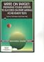 Write on Target: Preparing Young Writers to Succeed on State Writing Achievement Tests (Bill Harp Professional Teachers Library)