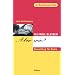 Ich will bleiben, aber wie?: Neuanfang f�r Paare. Ein Beziehungs-Check