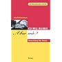 Ich will bleiben, aber wie?: Neuanfang f�r Paare. Ein Beziehungs-Check