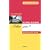 Ich will bleiben, aber wie?: Neuanfang f�r Paare. Ein Beziehungs-Check
