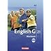 B�cherliste Klasse 6