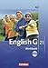 English G 21 - Ausgabe A: English G 21 A 2: 6. Schuljahr. Workbook
