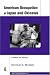The American Occupation of Japan and Okinawa: The Literature and Memory (Routledge Studies in Asia's Transformations)