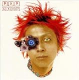 POP 6 to 7