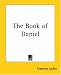 Book The Book Of Daniel