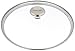 Le Creuset Signature Glass Lid, 10
