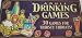 Adult Drinking Games 30 Games for Thirsty Throats