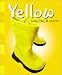 Book Yellow (A+ Books)