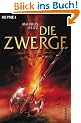Die Zwerge