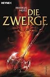 Produkt-Bild: Die Zwerge