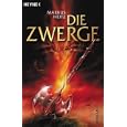 Produkt-Information