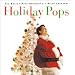 Holiday Pops