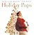 Holiday Pops