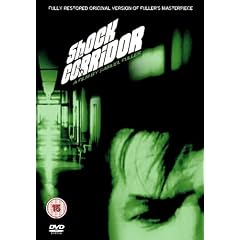 Shock Corridor