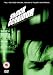 DVD : Shock Corridor [UK IMPORT]
