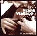 Frank Wallace - his own new works
