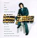 Search : The Best of Tom Jones