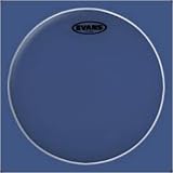 Evans G2 Clear Batter Drumhead, 12?