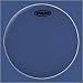 Evans G2 Clear Batter Drumhead, 12?