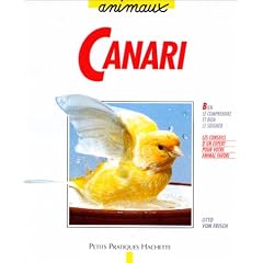 Le canari