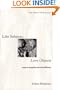 Like Subjects, Love Objects: Essays on Recognition and Sexual Difference